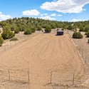 7445 Pinon Heights, Pueblo, CO