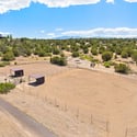 7445 Pinon Heights, Pueblo, CO