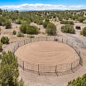 7445 Pinon Heights, Pueblo, CO