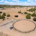 7445 Pinon Heights, Pueblo, CO