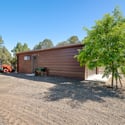 7445 Pinon Heights, Pueblo, CO