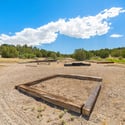 7445 Pinon Heights, Pueblo, CO