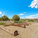 7445 Pinon Heights, Pueblo, CO