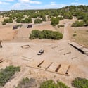 7445 Pinon Heights, Pueblo, CO