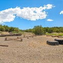 7445 Pinon Heights, Pueblo, CO