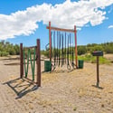 7445 Pinon Heights, Pueblo, CO