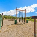7445 Pinon Heights, Pueblo, CO