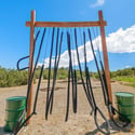 7445 Pinon Heights, Pueblo, CO