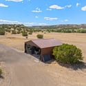 7445 Pinon Heights, Pueblo, CO