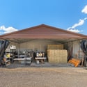 7445 Pinon Heights, Pueblo, CO