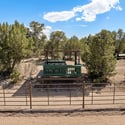 7445 Pinon Heights, Pueblo, CO