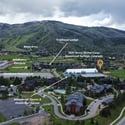 2637 Bronc Buster Loop, Steamboat Springs, CO