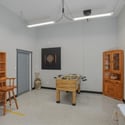 15020 Remuda Rd, Sisters, OR