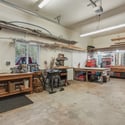 15020 Remuda Rd, Sisters, OR
