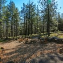15020 Remuda Rd, Sisters, OR