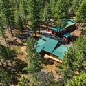 15020 Remuda Rd, Sisters, OR