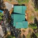 15020 Remuda Rd, Sisters, OR