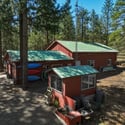15020 Remuda Rd, Sisters, OR