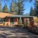 15020 Remuda Rd, Sisters, OR