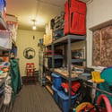 15020 Remuda Rd, Sisters, OR