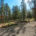15020 Remuda Rd, Sisters, OR