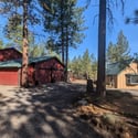 15020 Remuda Rd, Sisters, OR