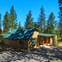 15020 Remuda Rd, Sisters, OR
