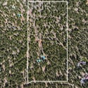 15020 Remuda Rd, Sisters, OR