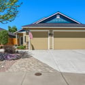2933 NW Hemlock Lane, Redmond, OR