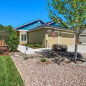 2933 NW Hemlock Lane, Redmond, OR