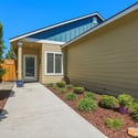 2933 NW Hemlock Lane, Redmond, OR