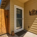 2933 NW Hemlock Lane, Redmond, OR