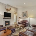 2933 NW Hemlock Lane, Redmond, OR