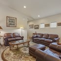 2933 NW Hemlock Lane, Redmond, OR