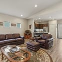 2933 NW Hemlock Lane, Redmond, OR