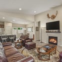 2933 NW Hemlock Lane, Redmond, OR