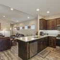 2933 NW Hemlock Lane, Redmond, OR