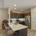 2933 NW Hemlock Lane, Redmond, OR