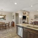 2933 NW Hemlock Lane, Redmond, OR