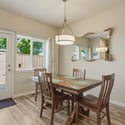 2933 NW Hemlock Lane, Redmond, OR