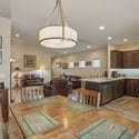 2933 NW Hemlock Lane, Redmond, OR