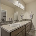 2933 NW Hemlock Lane, Redmond, OR