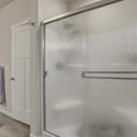 2933 NW Hemlock Lane, Redmond, OR