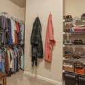 2933 NW Hemlock Lane, Redmond, OR