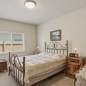 2933 NW Hemlock Lane, Redmond, OR