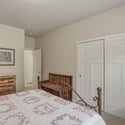 2933 NW Hemlock Lane, Redmond, OR