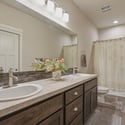 2933 NW Hemlock Lane, Redmond, OR