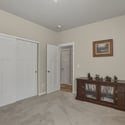 2933 NW Hemlock Lane, Redmond, OR