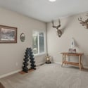 2933 NW Hemlock Lane, Redmond, OR