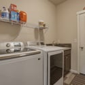 2933 NW Hemlock Lane, Redmond, OR